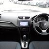 suzuki swift 2011 REALMOTOR_N2024120170A-10 image 9