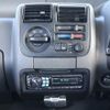 suzuki cervo-mode 1993 CFJ9393044 image 25