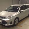 toyota corolla-fielder 2020 CFJ1839994 image 1