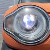 suzuki hustler 2015 quick_quick_MR41S_MR41S-133271 image 13