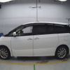 toyota estima 2012 CFJ1592982 image 5