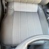 mazda bongo-truck 2006 CFJ1733278 image 39