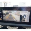 mercedes-benz amg 2020 CFJ1632528 image 17