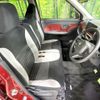 daihatsu cast 2019 -DAIHATSU--Cast DBA-LA250S--LA250S-0179179---DAIHATSU--Cast DBA-LA250S--LA250S-0179179- image 8