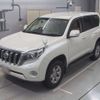 toyota land-cruiser-prado 2017 -TOYOTA--Land Cruiser Prado TRJ150W-0075748---TOYOTA--Land Cruiser Prado TRJ150W-0075748- image 1