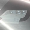 toyota vitz 2016 -TOYOTA--Vitz DBA-NSP130--NSP130-2246923---TOYOTA--Vitz DBA-NSP130--NSP130-2246923- image 5