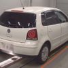 volkswagen polo 2009 CFJ1621355 image 2