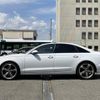audi a6 2012 CFJ1626857 image 21