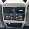porsche cayenne 2023 -PORSCHE--Porsche Cayenne 3LA-E3PFA--WP1ZZZ9YZPDA34533---PORSCHE--Porsche Cayenne 3LA-E3PFA--WP1ZZZ9YZPDA34533- image 6