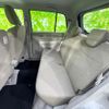suzuki alto-lapin 2023 quick_quick_5BA-HE33S_HE33S-442021 image 8