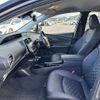toyota prius-phv 2018 -TOYOTA--Prius PHV DLA-ZVW52--ZVW52-3079324---TOYOTA--Prius PHV DLA-ZVW52--ZVW52-3079324- image 17