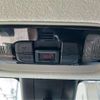 toyota yaris-cross 2020 CFJ1667019 image 19