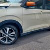 mitsubishi ek-cross 2019 -MITSUBISHI--ek X 4AA-B35W--B35W-0003180---MITSUBISHI--ek X 4AA-B35W--B35W-0003180- image 29