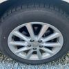 toyota estima 2009 CFJ1521589 image 5