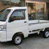 daihatsu hijet-truck 2010 -DAIHATSU 【所沢 480ｾ4798】--Hijet Truck EBD-S201P--S201P-0051231---DAIHATSU 【所沢 480ｾ4798】--Hijet Truck EBD-S201P--S201P-0051231- image 4