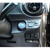 toyota aqua 2016 -TOYOTA--AQUA DAA-NHP10--NHP10-2521025---TOYOTA--AQUA DAA-NHP10--NHP10-2521025- image 37