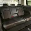 nissan elgrand 2019 CFJ1621826 image 38