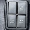 toyota aqua 2015 -TOYOTA--AQUA DAA-NHP10--NHP10-6453504---TOYOTA--AQUA DAA-NHP10--NHP10-6453504- image 26