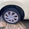 daihatsu tanto 2011 -DAIHATSU--Tanto DBA-L375S--L375S-0441818---DAIHATSU--Tanto DBA-L375S--L375S-0441818- image 6
