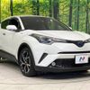 toyota c-hr 2018 -TOYOTA--C-HR DAA-ZYX10--ZYX10-2105366---TOYOTA--C-HR DAA-ZYX10--ZYX10-2105366- image 17