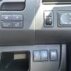 nissan serena 2011 -NISSAN--Serena DBA-FC26--FC26-024970---NISSAN--Serena DBA-FC26--FC26-024970- image 5