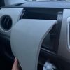 suzuki wagon-r 2016 CFJ1597806 image 27