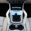 porsche cayenne 2024 CFJ1621115 image 30