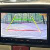 suzuki every-wagon 2019 CFJ1507550 image 4