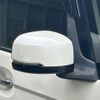 honda n-box 2017 CFJ1680777 image 29