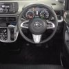 daihatsu move 2015 -DAIHATSU--Move DBA-LA150S--LA150S-0021820---DAIHATSU--Move DBA-LA150S--LA150S-0021820- image 10