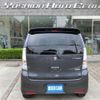 suzuki wagon-r 2014 -SUZUKI--Wagon R DBA-MH34S--MH34S-760968---SUZUKI--Wagon R DBA-MH34S--MH34S-760968- image 41