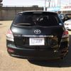 toyota mark-x-zio 2012 -TOYOTA--MarkX Zio DBA-ANA10--ANA10-0041498---TOYOTA--MarkX Zio DBA-ANA10--ANA10-0041498- image 22