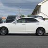 toyota crown 2017 -TOYOTA--Crown DAA-AWS210--AWS210-6127370---TOYOTA--Crown DAA-AWS210--AWS210-6127370- image 10