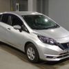 nissan note 2020 quick_quick_DAA-HE12_HE12-320080 image 1