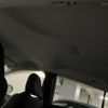 toyota prius 2017 CFJ1851205 image 15