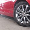 bmw 1-series 2017 quick_quick_LDA-1S20_WBA1S520705G81706 image 20