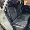 nissan x-trail 2016 -NISSAN--X-Trail DBA-NT32--NT32-046588---NISSAN--X-Trail DBA-NT32--NT32-046588- image 10