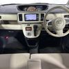 daihatsu move-canbus 2018 -DAIHATSU--Move Canbus DBA-LA800S--LA800S-0116589---DAIHATSU--Move Canbus DBA-LA800S--LA800S-0116589- image 16