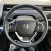 honda freed-hybrid 2017 CFJ1787954 image 12