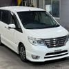 nissan serena 2014 -NISSAN--Serena HFC26-221904---NISSAN--Serena HFC26-221904- image 5