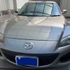 mazda rx-8 2008 CFJ1553243 image 1