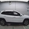 chrysler jeep-cherokee 2019 -CHRYSLER 【豊田 333ま318】--Jeep Cherokee KL20L-1C4PJMHN0KD327805---CHRYSLER 【豊田 333ま318】--Jeep Cherokee KL20L-1C4PJMHN0KD327805- image 4