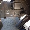 isuzu forward 2009 -ISUZU--Forward PKG-FSR90S2--FSR90-7000666---ISUZU--Forward PKG-FSR90S2--FSR90-7000666- image 29