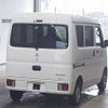 suzuki every 2021 -SUZUKI--Every DA17V-512279---SUZUKI--Every DA17V-512279- image 6