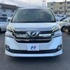 toyota vellfire 2017 -TOYOTA--Vellfire DBA-AGH30W--AGH30-0116139---TOYOTA--Vellfire DBA-AGH30W--AGH30-0116139- image 16