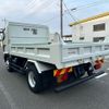 hino ranger 2014 GOO_NET_EXCHANGE_0401947A30250523W001 image 12