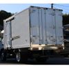 mitsubishi-fuso canter 2017 CFJ1805375 image 6