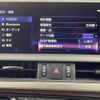 lexus es 2019 -LEXUS--Lexus ES 6AA-AXZH10--AXZH10-1001271---LEXUS--Lexus ES 6AA-AXZH10--AXZH10-1001271- image 36