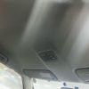 toyota corolla-rumion 2010 CFJ1521506 image 20