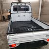 subaru sambar-truck 1991 63358 image 14